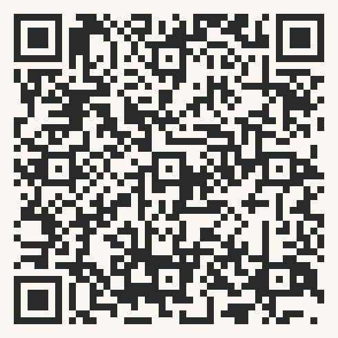 QR platba